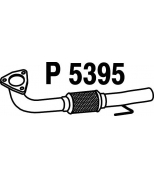 FENNO STEEL - P5395 - 
